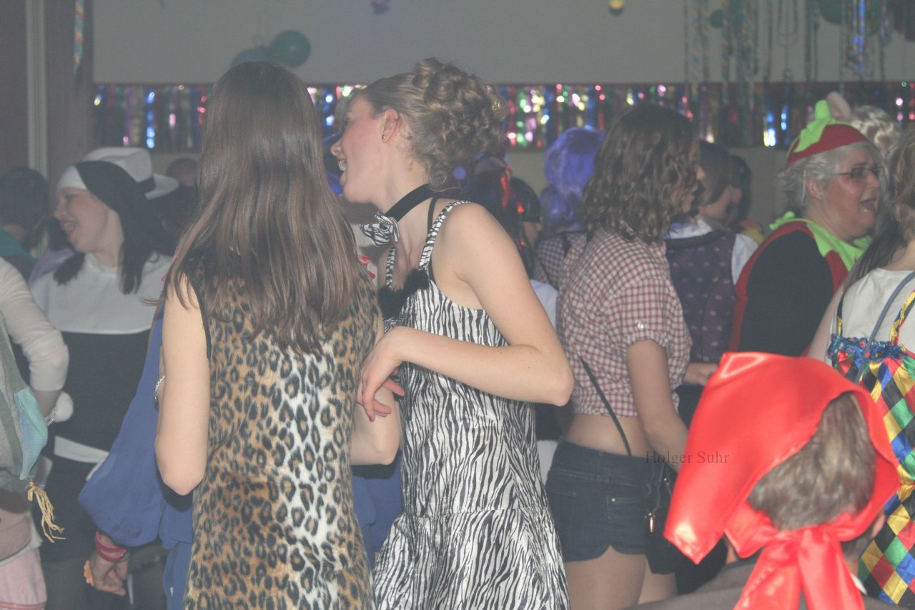 Bild 1034 - 2012